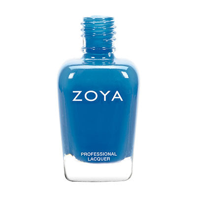 ZOYA LING 731