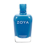 ZOYA LING 731