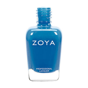 ZOYA LING 731