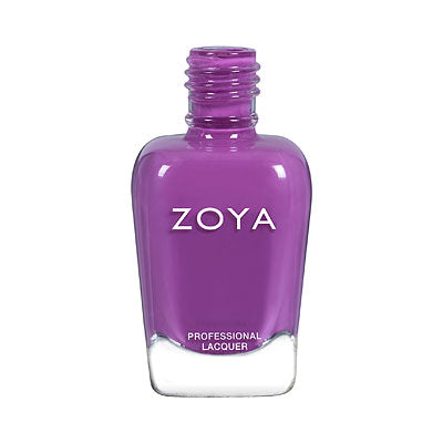 ZOYA LOIS 903