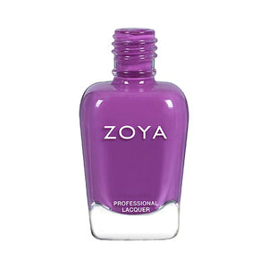 ZOYA LOIS 903