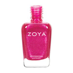 ZOYA MAE 794