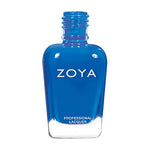 ZOYA MALLORY 853