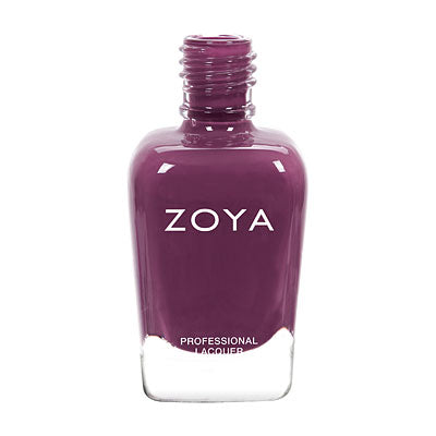 ZOYA MARGO 751