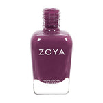 ZOYA MARGO 751