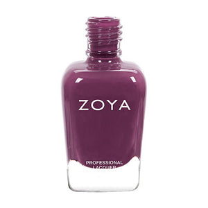ZOYA MARGO 751