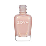 ZOYA MCKENNA 904