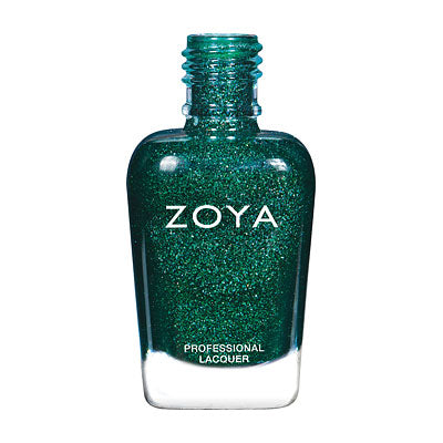 ZOYA MERIDA 861