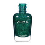 ZOYA MERIDA 861