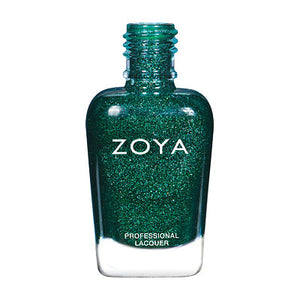 ZOYA MERIDA 861