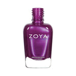 ZOYA MILLIE 889