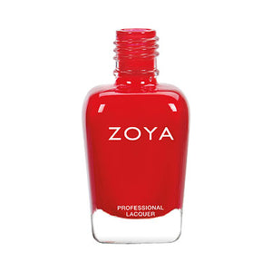 ZOYA MING 924