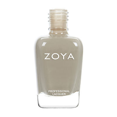 ZOYA MISTY 827