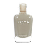 ZOYA MISTY 827