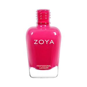 ZOYA MOLLY 937