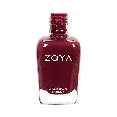 ZOYA MONA 911