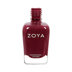 ZOYA MONA 911