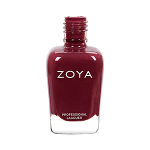 ZOYA MONA 911
