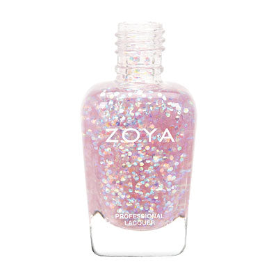 ZOYA MONET 726