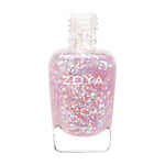 ZOYA MONET 726