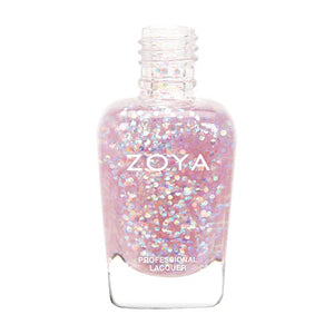 ZOYA MONET 726