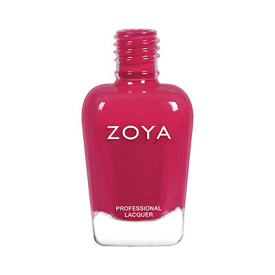 ZOYA MONROE 931