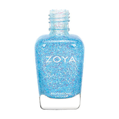 ZOYA MOSHEEN 643
