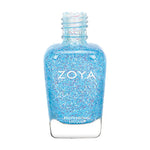ZOYA MOSHEEN 643