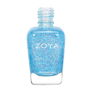 ZOYA MOSHEEN 643