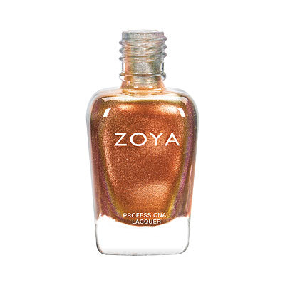 ZOYA NADIA 927