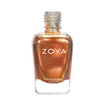 ZOYA NADIA 927