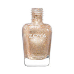 ZOYA NAHLA 951