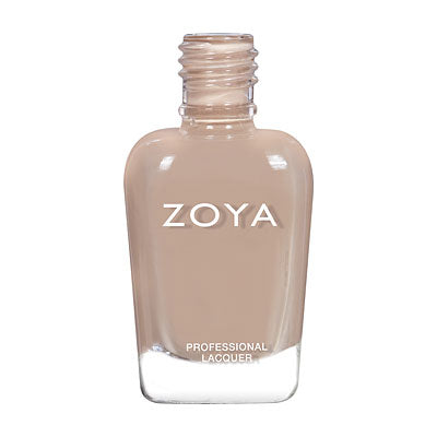 ZOYA NOAH 858