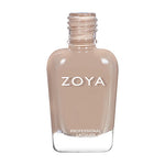 ZOYA NOAH 858