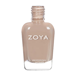 ZOYA NOAH 858