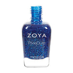ZOYA NORI PIXIE DUST 766