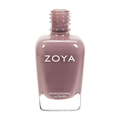 ZOYA NORMANI 709