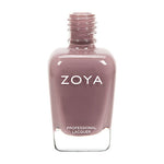ZOYA NORMANI 709