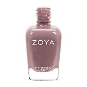 ZOYA NORMANI 709