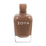 ZOYA NYSSA 748