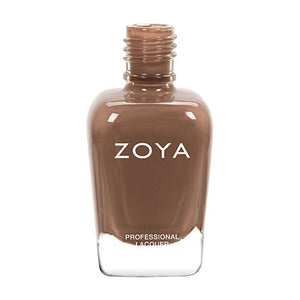 ZOYA NYSSA 748