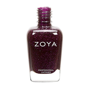 ZOYA PAYTON 688
