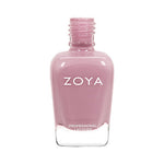 ZOYA PRESLEY 906