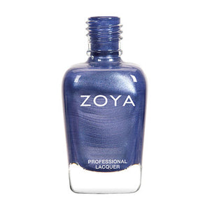 ZOYA PRIM 769