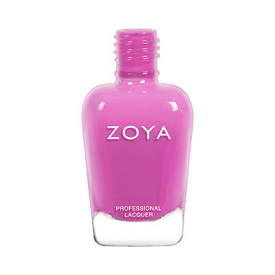 ZOYA PRINCESS ( JELLY ) 936