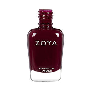 ZOYA RACHEL 961