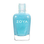 ZOYA RAYNE 772