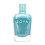 ZOYA REBEL 724