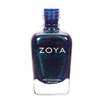 ZOYA REMY 758