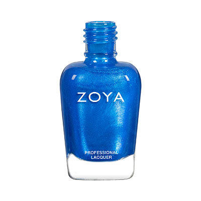ZOYA RIVER 898